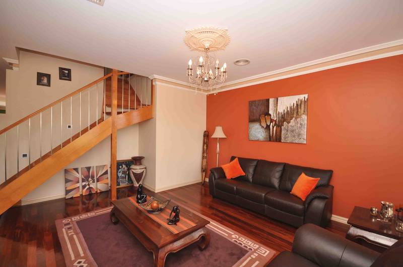 OPEN PARK VIEWS Picture 2