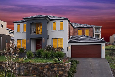 SOPHISTICATED & VERSATILE Picture