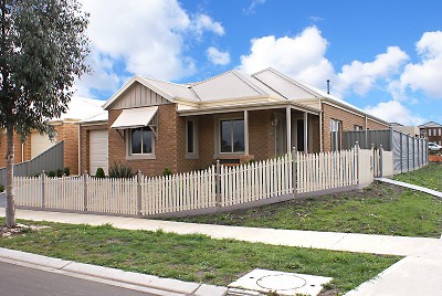 WHEN ONLY THE BEST WILL DO! Picture