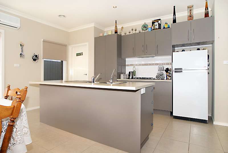 WHEN ONLY THE BEST WILL DO! Picture 3