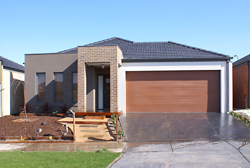 Stunning and Spacious. Picture 1