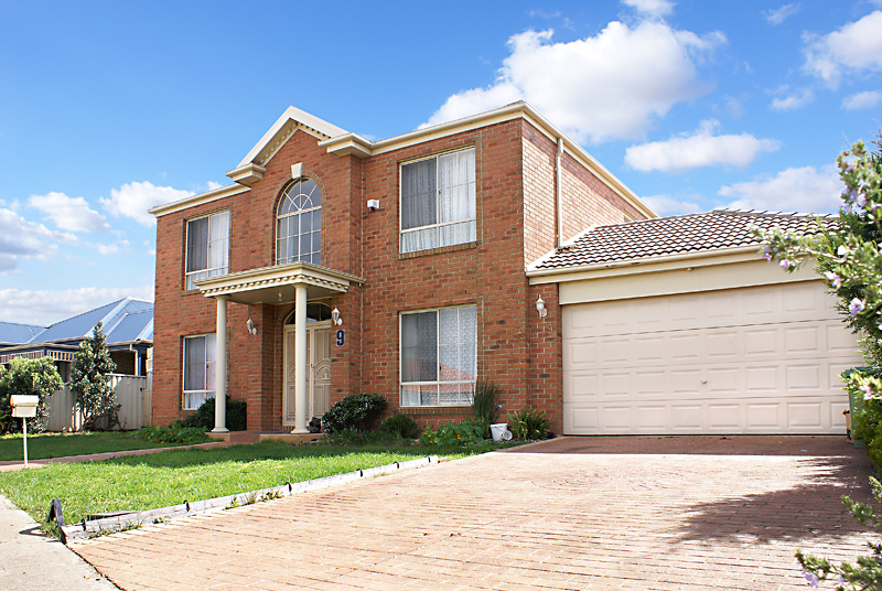 Perfect for a Large Family Picture 1