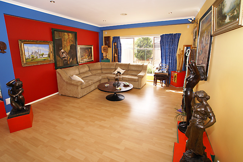 Perfect for a Large Family Picture 2