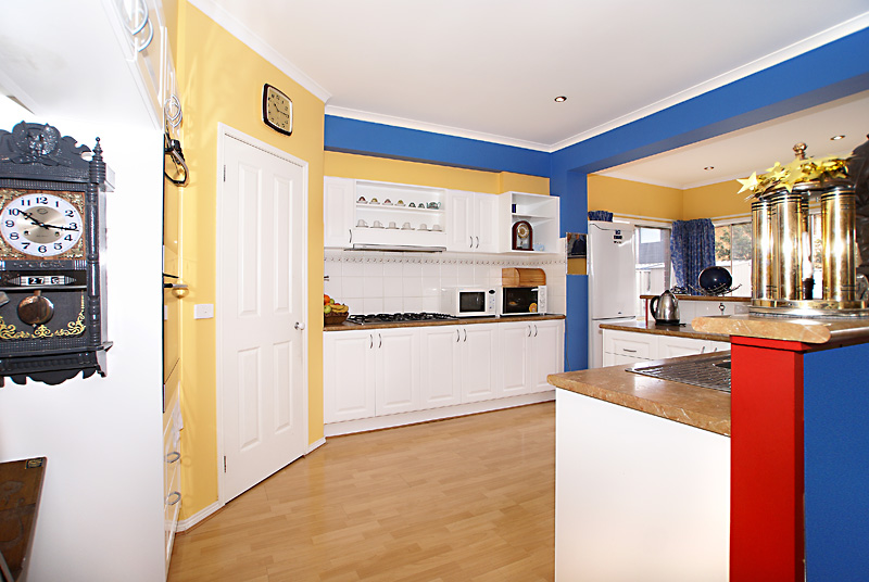 Perfect for a Large Family Picture 3