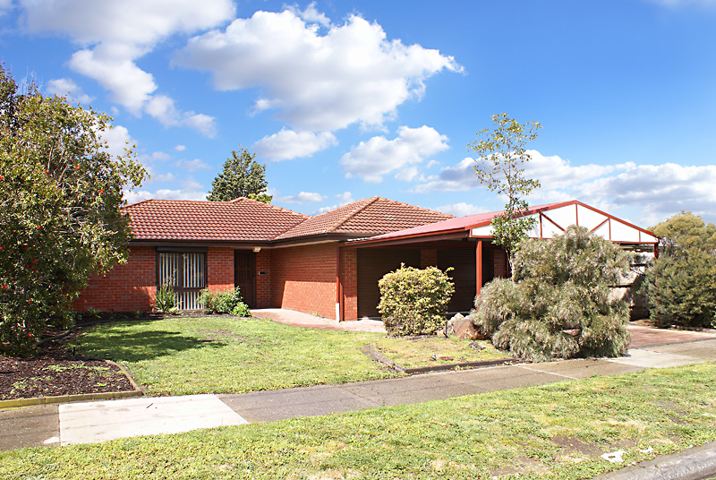 Location, Convenience & Comfort Picture 1