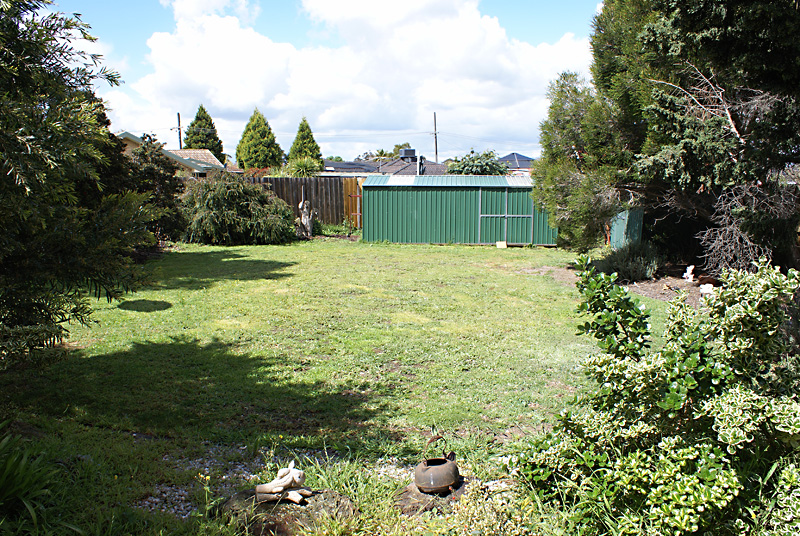 Location, Convenience & Comfort Picture 3