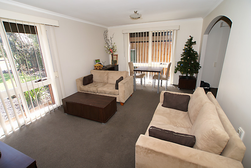 Location, Convenience & Comfort Picture 2