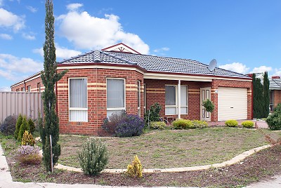 Wonderful Home Picture Wonderful Home Picture