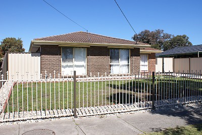 Affordable 4 Bedroom + study Home. Picture Affordable 4 Bedroom + study Home. Picture