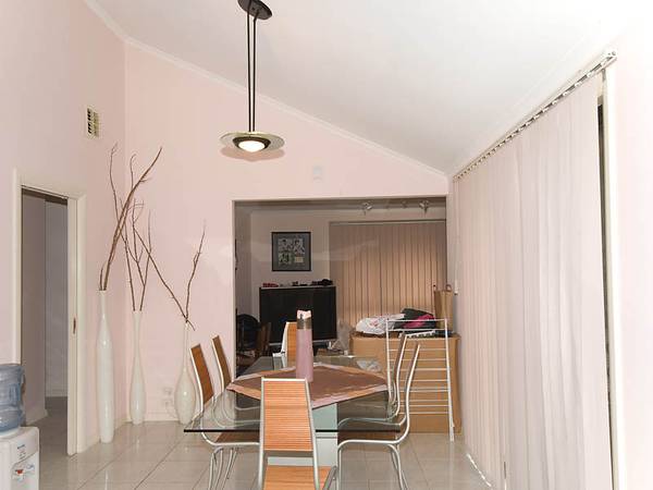 A GREAT HOME IN A PRIME LOCATION Picture