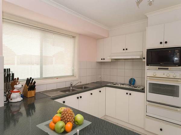 A GREAT HOME IN A PRIME LOCATION Picture