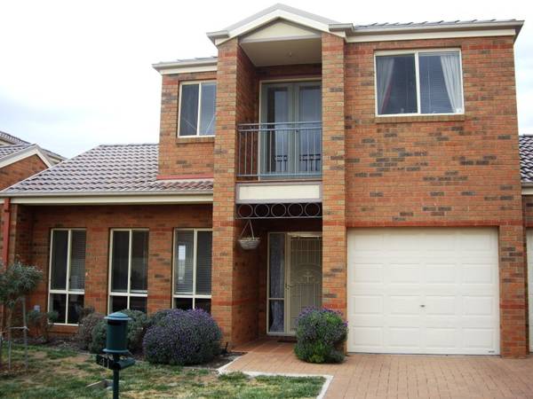 A GREAT PLACE TO START Picture 1