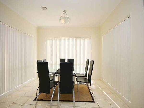 AFFORDABLE LIVING Picture AFFORDABLE LIVING Picture