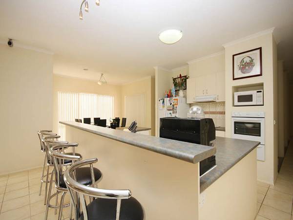 AFFORDABLE LIVING Picture AFFORDABLE LIVING Picture