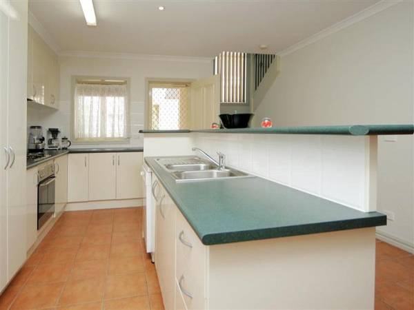 ALL AMENITIES AT YOUR DOORSTEP Picture ALL AMENITIES AT YOUR DOORSTEP Picture