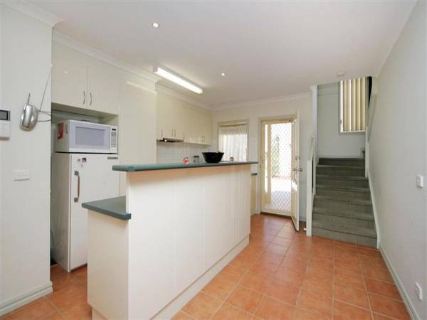 ALL AMENITIES AT YOUR DOORSTEP Picture ALL AMENITIES AT YOUR DOORSTEP Picture