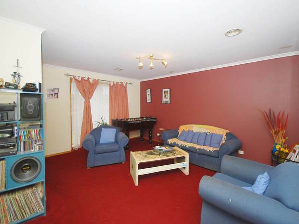 ATTENTION FIRST HOME BUYERS AND INVESTORS Picture ATTENTION FIRST HOME BUYERS AND INVESTORS Picture