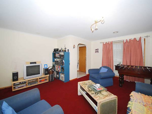 ATTENTION FIRST HOME BUYERS AND INVESTORS Picture ATTENTION FIRST HOME BUYERS AND INVESTORS Picture