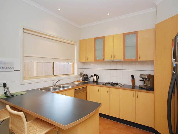 ATTENTION FIRST HOME BUYERS AND INVESTORS Picture 2