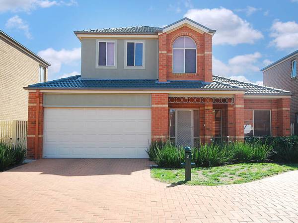 ATTENTION FIRST HOME BUYERS AND INVESTORS Picture 1