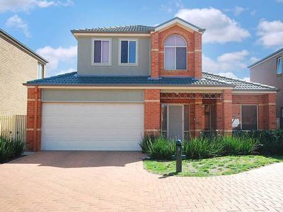 ATTENTION FIRST HOME BUYERS AND INVESTORS Picture