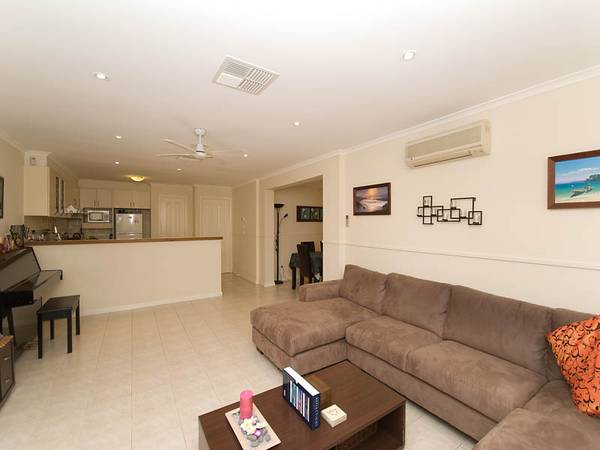 BE PLEASANTLY SURPRISED! Picture BE PLEASANTLY SURPRISED! Picture