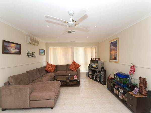 BE PLEASANTLY SURPRISED! Picture BE PLEASANTLY SURPRISED! Picture