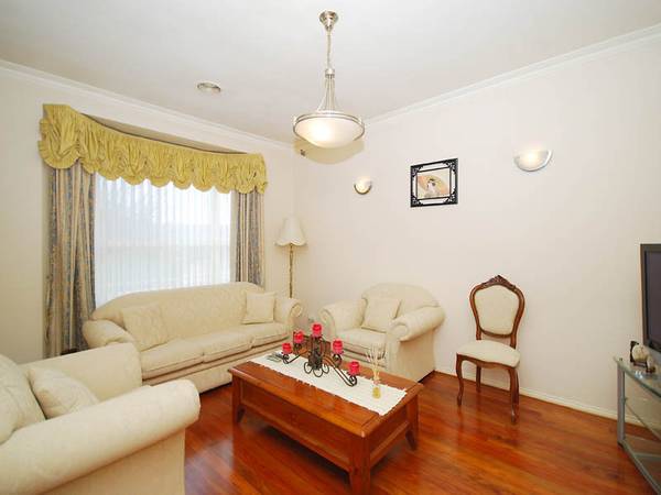 Beats Renting! Picture