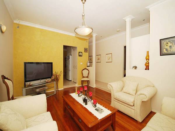 Beats Renting! Picture