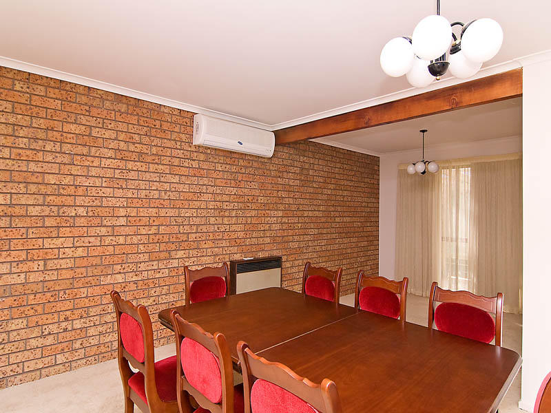 BUILDERS AND INVESTORS TAKE NOTE Picture