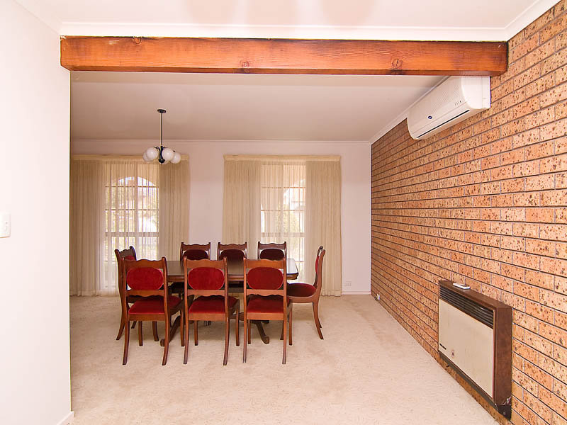 BUILDERS AND INVESTORS TAKE NOTE Picture