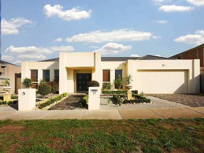 CONTEMPORARY LIVING AT IT'S BEST Picture