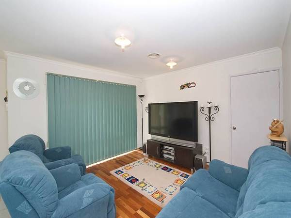 Entering the property market?
Start here! Picture 3