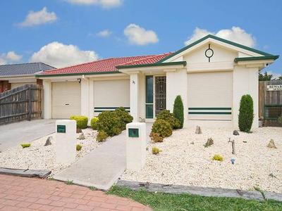 Entering the property market?
Start here! Picture