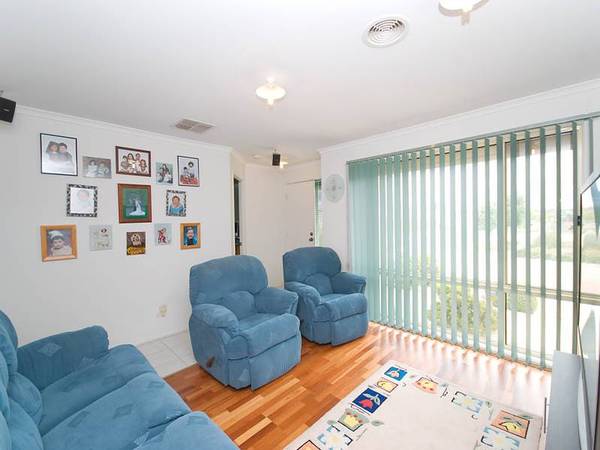 Entering the property market?
Start here! Picture 2