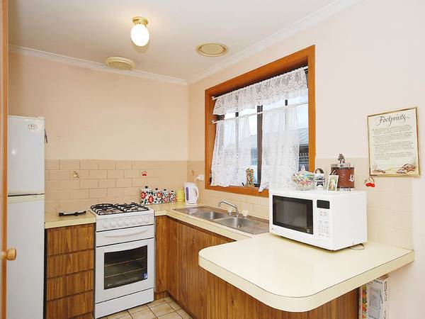 FIRST HOME BUYERS OR INVESTORS YOUR SEARCH ENDS HERE! Picture FIRST HOME BUYERS OR INVESTORS YOUR SEARCH ENDS HERE! Picture