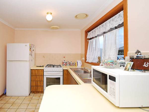 FIRST HOME BUYERS OR INVESTORS YOUR SEARCH ENDS HERE! Picture FIRST HOME BUYERS OR INVESTORS YOUR SEARCH ENDS HERE! Picture