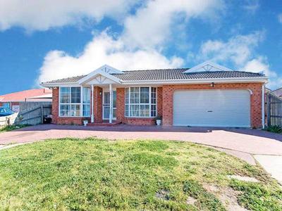 FIRST HOME/INVESTMENT OPPORTUNITY Picture