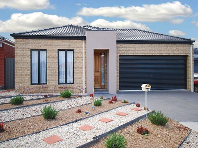 GUARANTEED RENTAL RETURN FOR 12MONTHS Picture