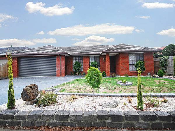 LOCATION LOCATION LOCATION Picture 1