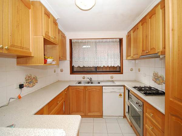 LOCATION LOCATION LOCATION Picture 3