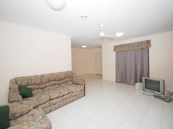 LOCATION LOCATION LOCATION Picture 2