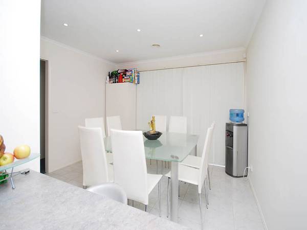 MUST BE SOLD! Picture MUST BE SOLD! Picture