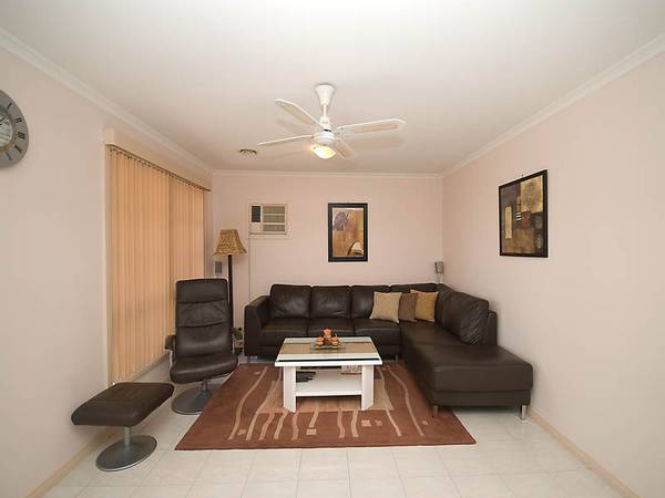 PICTURE YOURSELF HERE Picture PICTURE YOURSELF HERE Picture