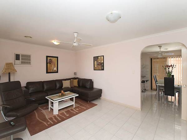 PICTURE YOURSELF HERE Picture PICTURE YOURSELF HERE Picture