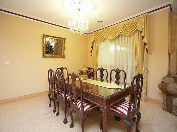 QUALITY FAMILY LIVING Picture