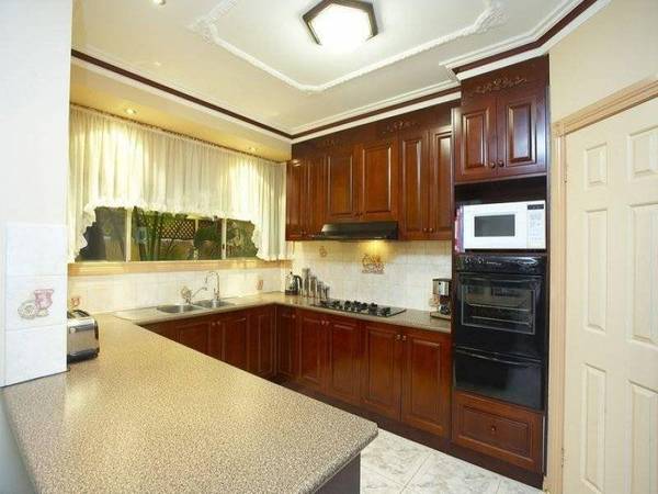 QUALITY FAMILY LIVING Picture