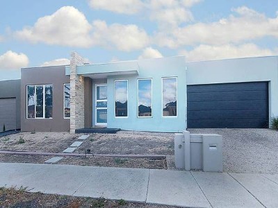 STYLE AND FLAIR! Picture