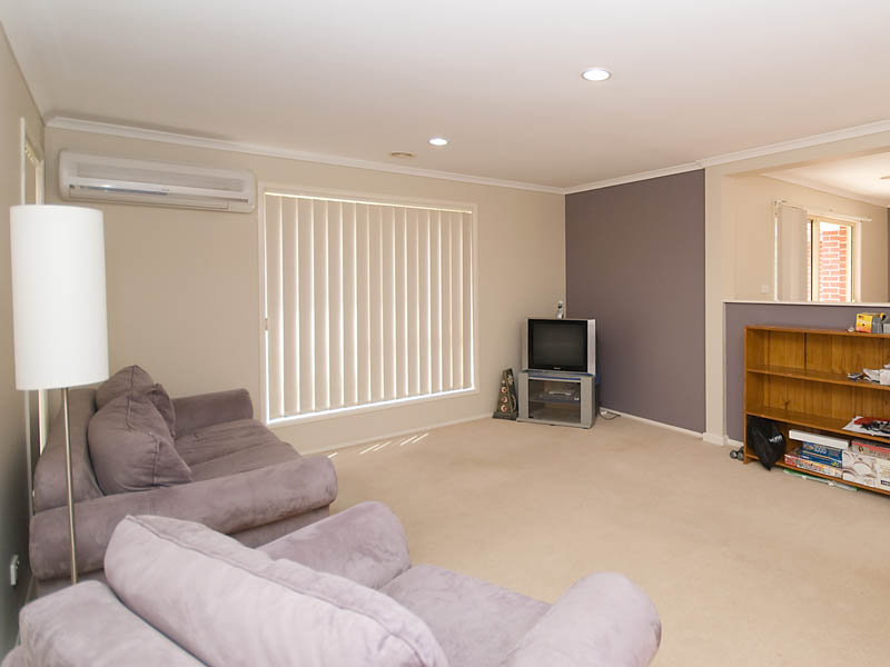 THE FUTURE STARTS HERE... Picture