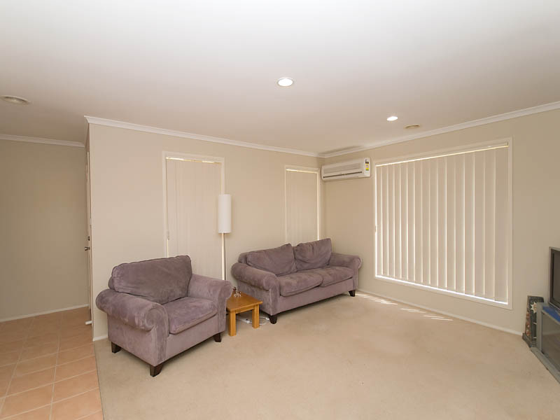 THE FUTURE STARTS HERE... Picture